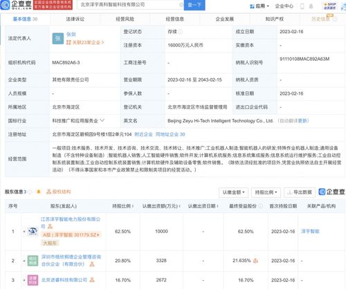 信息系統(tǒng)運行維護服務的全貌解析