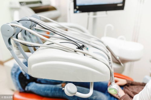 廈門(mén)二類(lèi)醫(yī)療器械經(jīng)營(yíng)備案與信息系統(tǒng)運(yùn)行維護(hù)服務(wù)全攻略