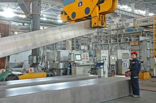 提質(zhì)增效 勇當(dāng)先鋒 鑄造廠(chǎng)黨總支黨建工作小記